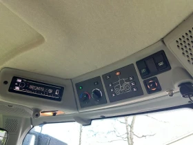  Claas Arion 650  1080  | Mobile.bg    15