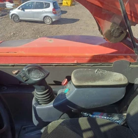 ����� �� �������� �� ������������ �������� Manitou