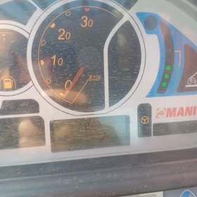 ������������ �������� Manitou | Mobile.bg � ����� ������ 14