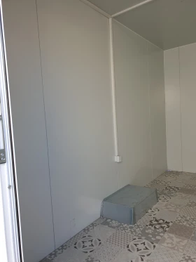 Каравана Други НОВА МАГАЗИН, снимка 6