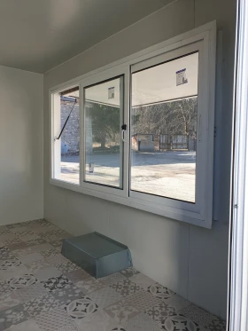 Каравана Други НОВА МАГАЗИН, снимка 9