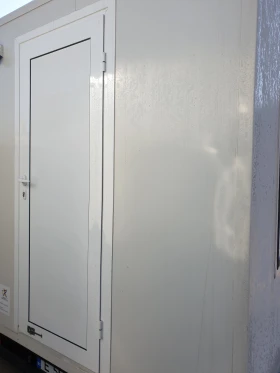 Каравана Други НОВА МАГАЗИН, снимка 3