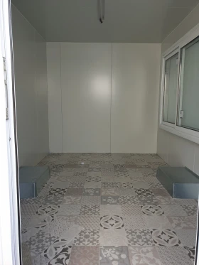 Каравана Други НОВА МАГАЗИН, снимка 4