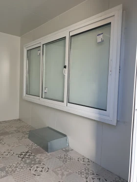 Каравана Други НОВА МАГАЗИН, снимка 5