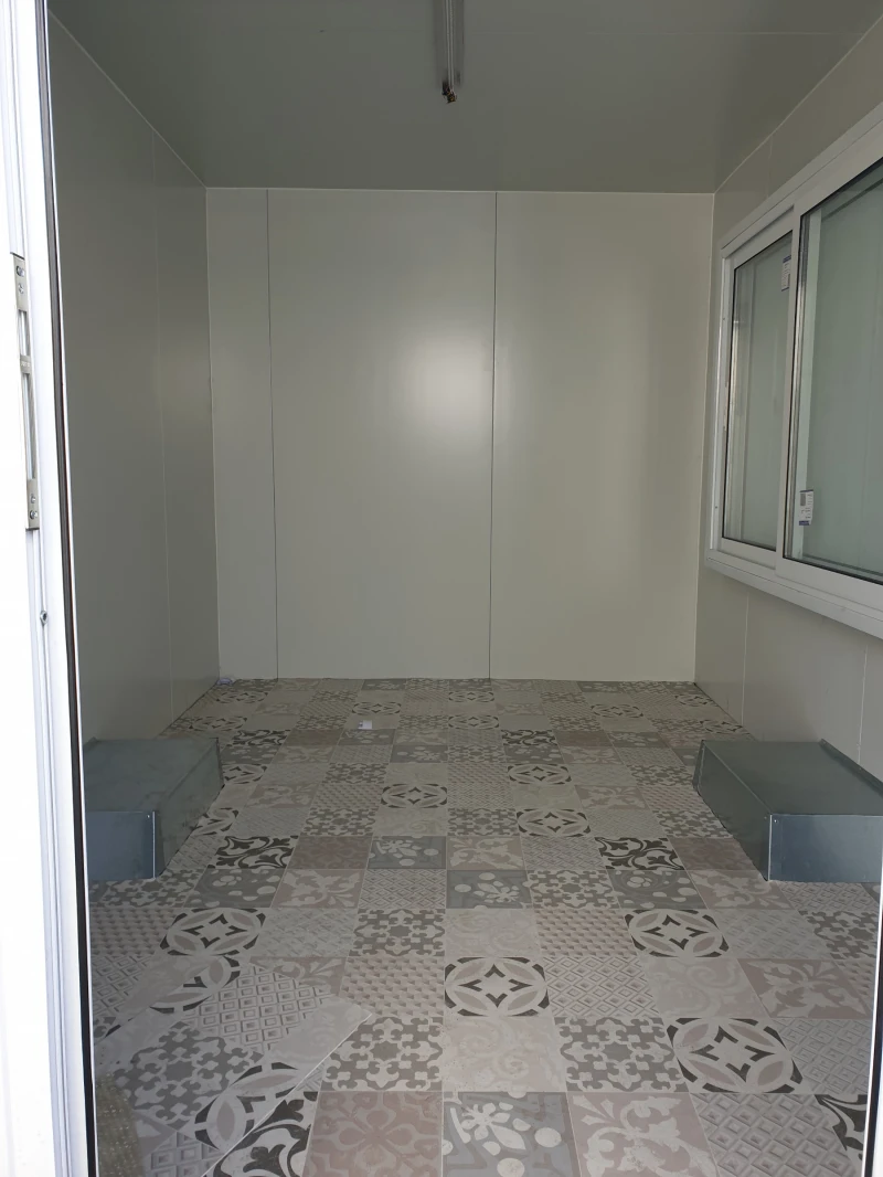 Каравана Други НОВА МАГАЗИН, снимка 4 - Каравани и кемпери - 53230668