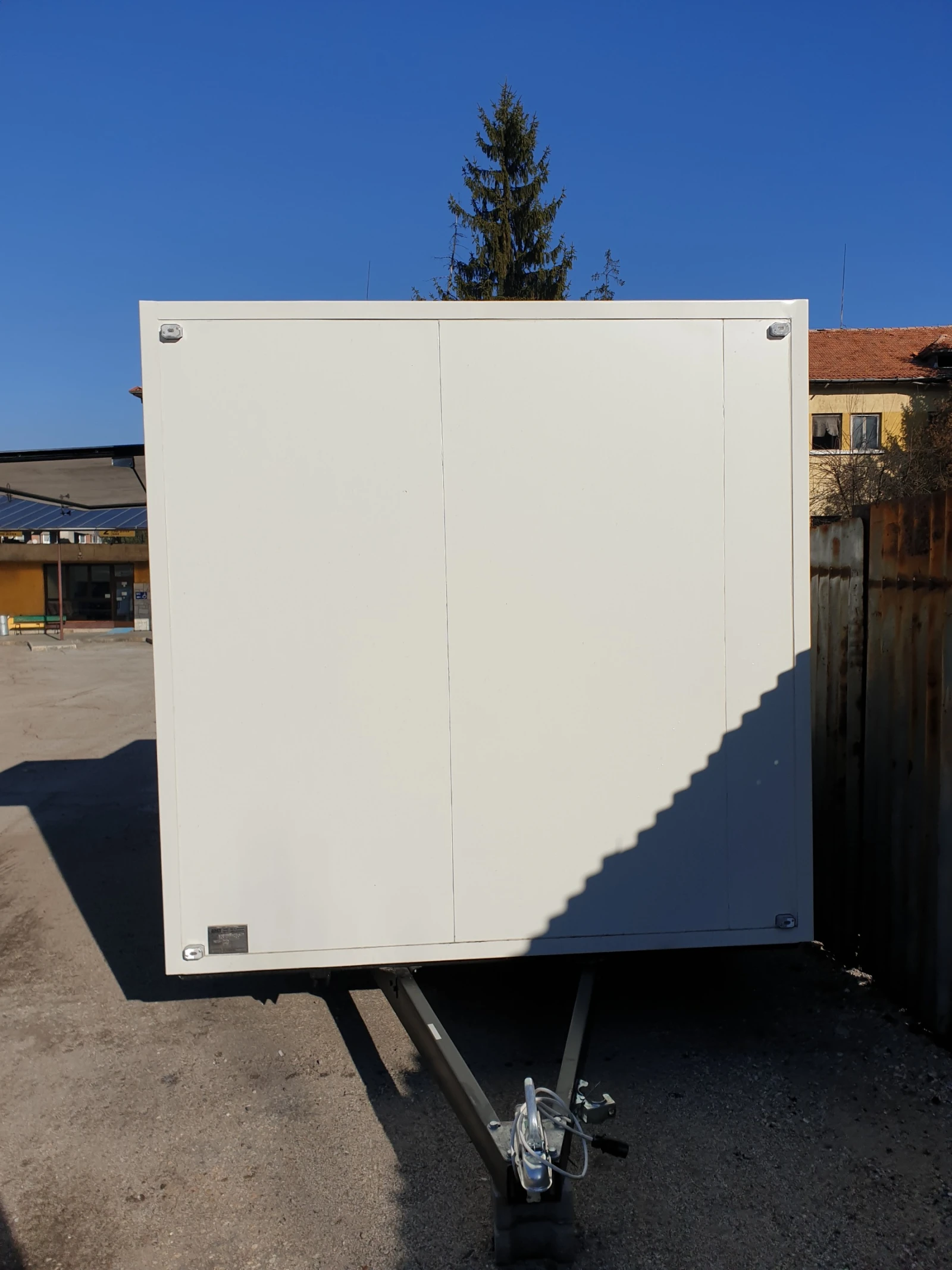 Каравана Други НОВА МАГАЗИН - изображение 8