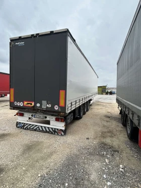  Krone SDP27 | Mobile.bg    4