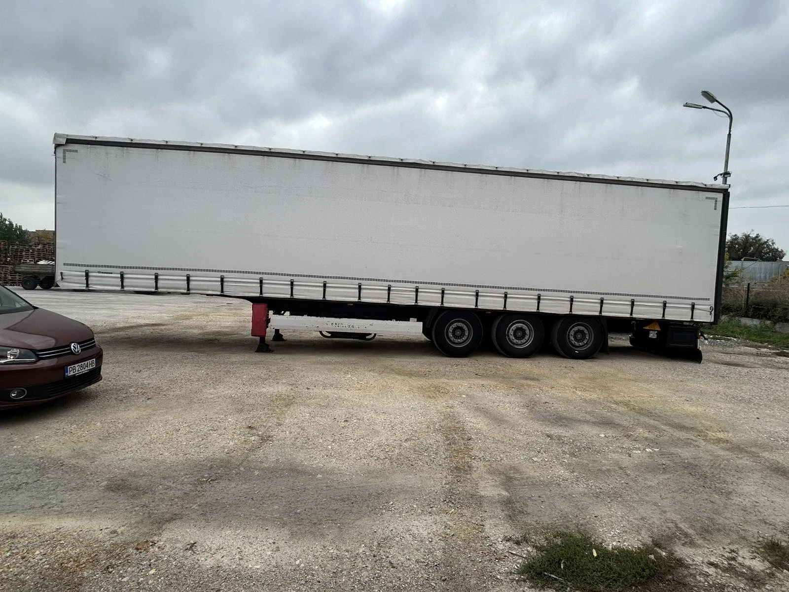 ����������� Krone SDP27 | Mobile.bg � ����������� 1