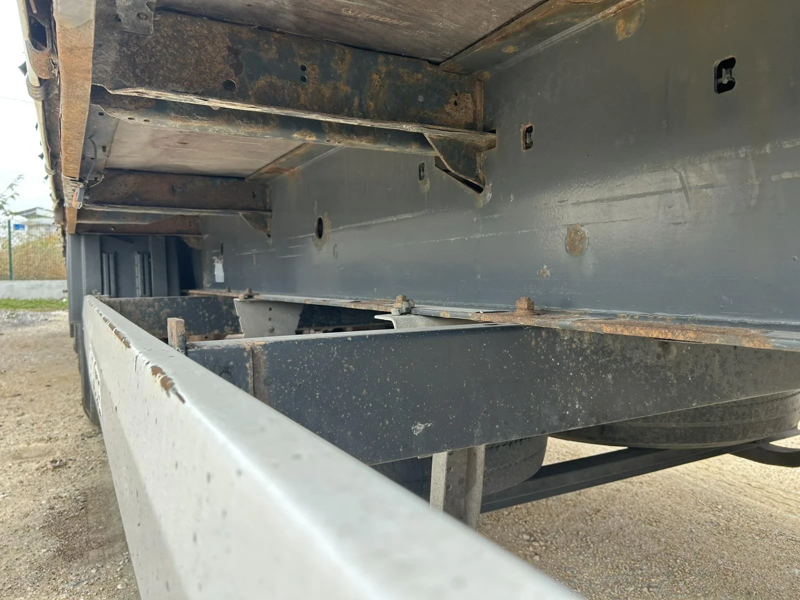 ����������� Krone SDP27 | Mobile.bg � ����������� 2