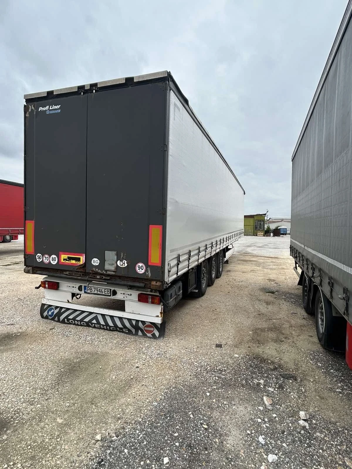 ����������� Krone SDP27 | Mobile.bg � ����������� 4