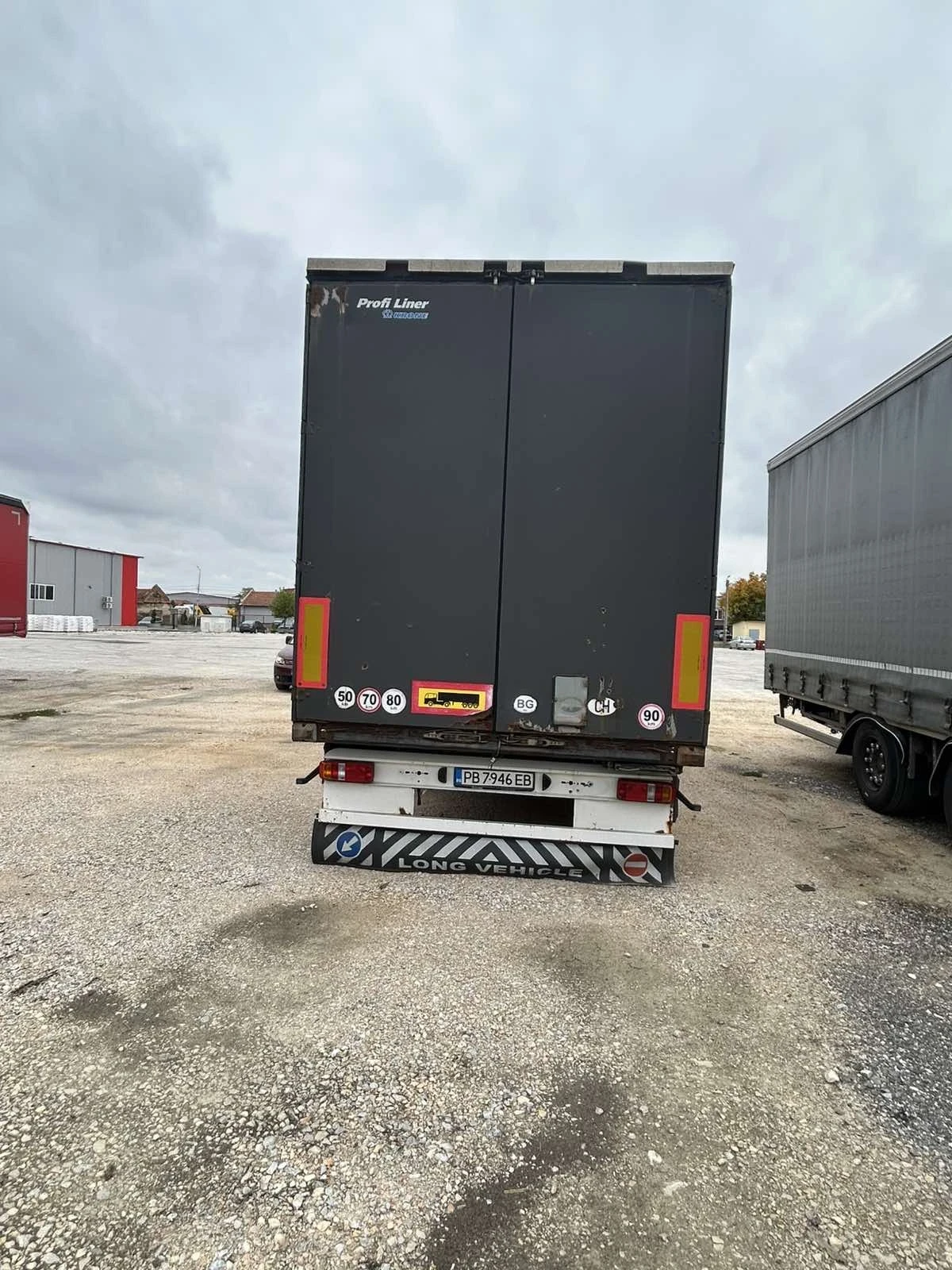 ����������� Krone SDP27 | Mobile.bg � ����������� 5