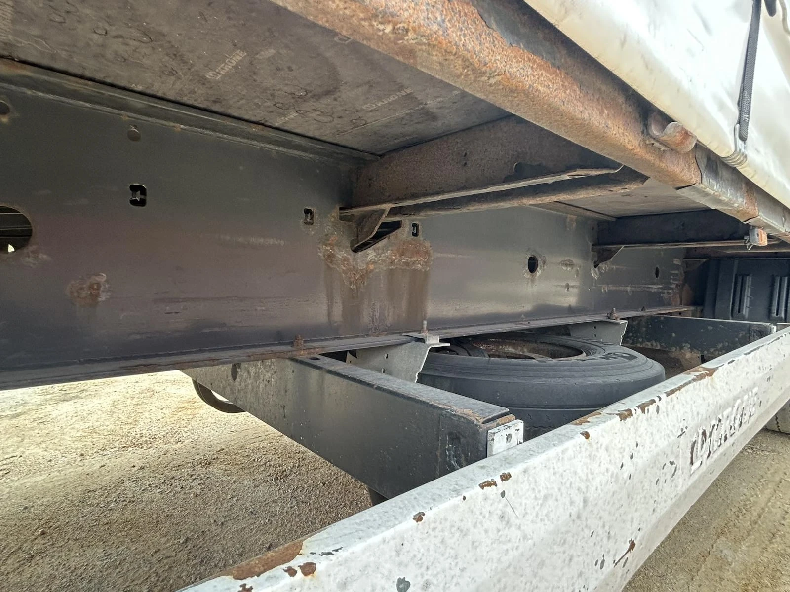 ����������� Krone SDP27 | Mobile.bg � ����������� 6