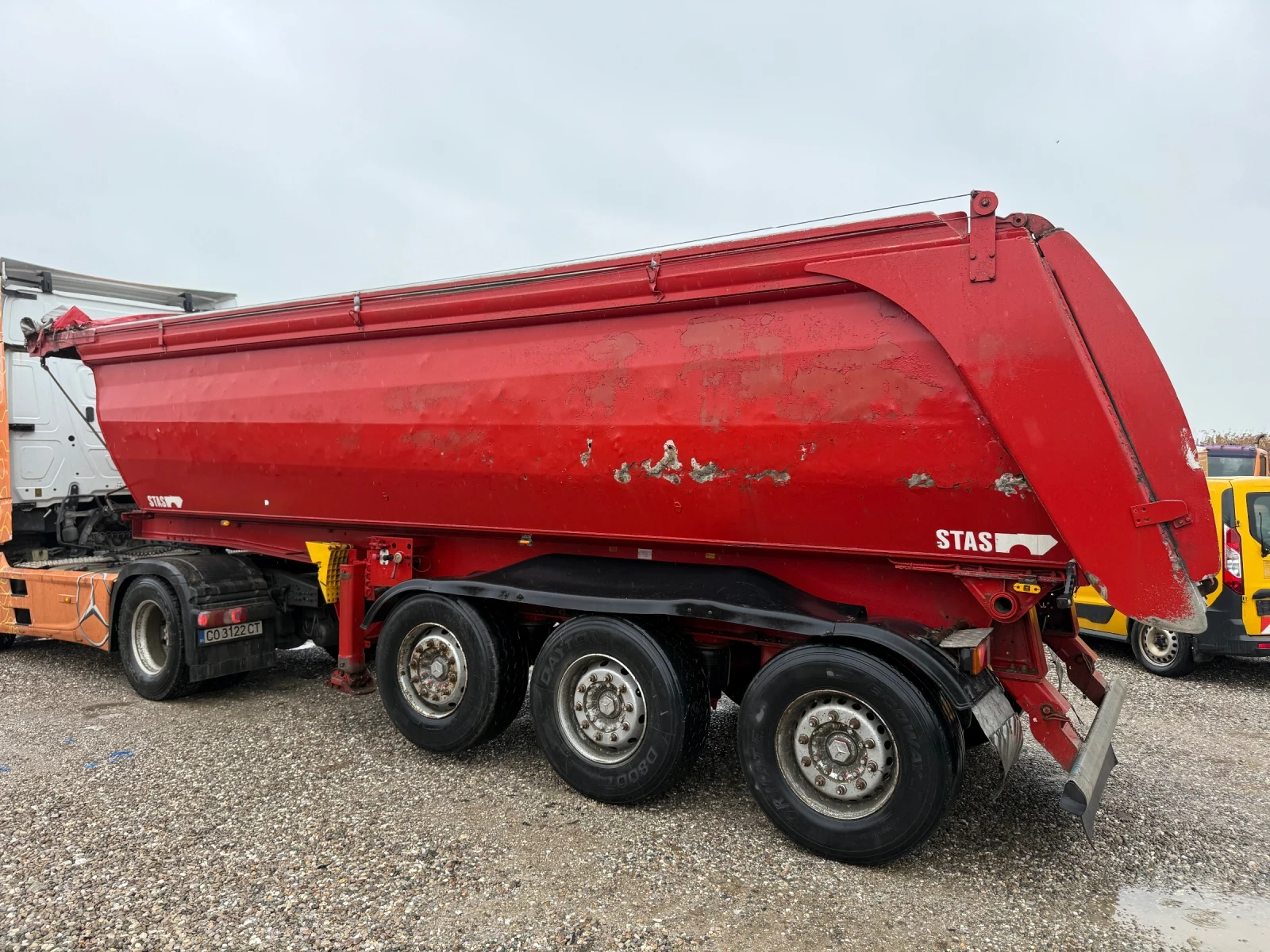 ����������� Stas | Mobile.bg � ����������� 9