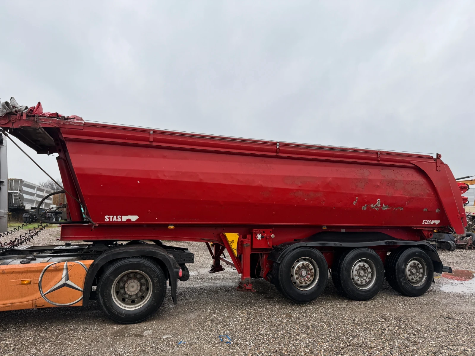 ����������� Stas | Mobile.bg � ����������� 1