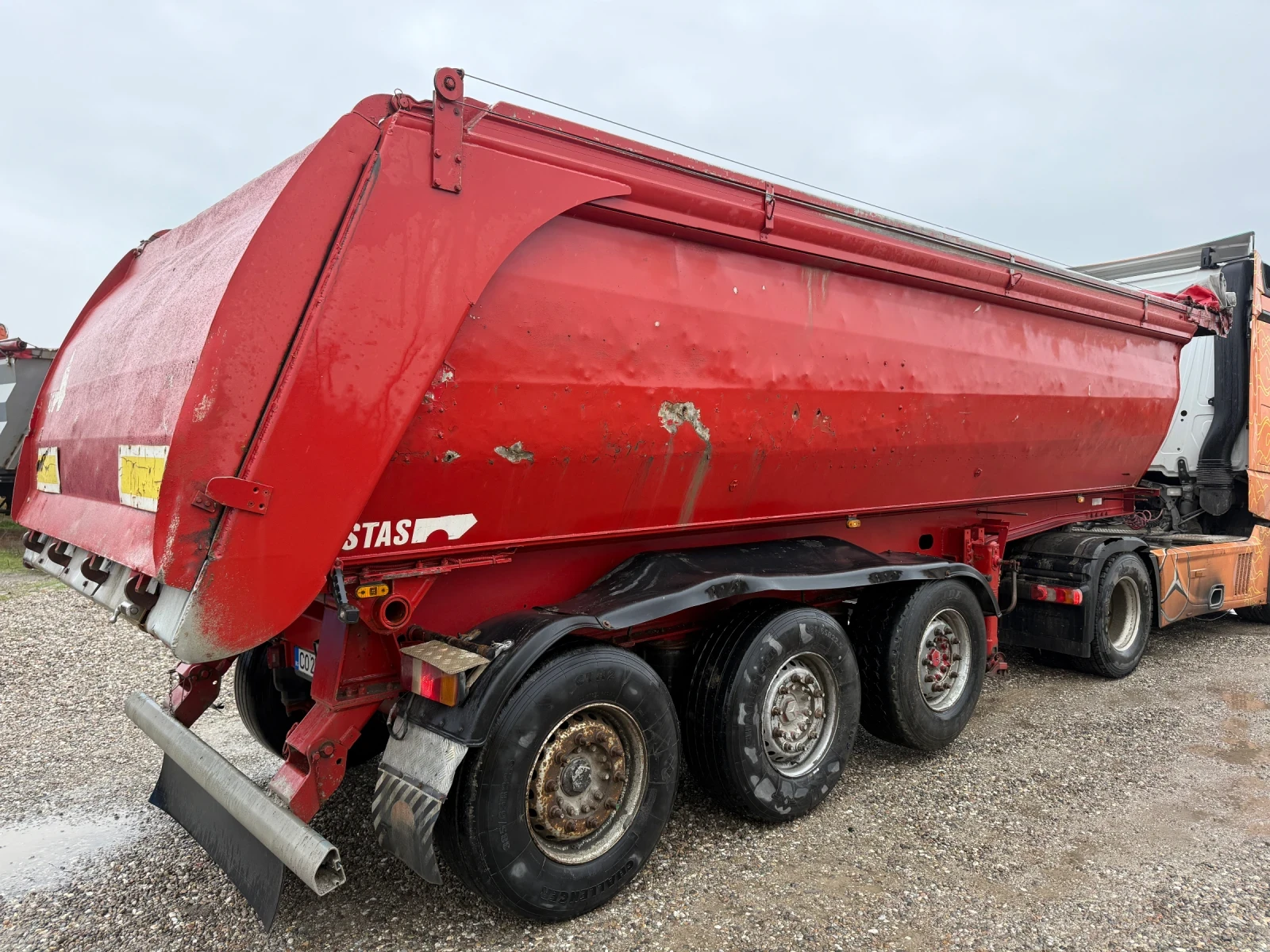 ����������� Stas | Mobile.bg � ����������� 2