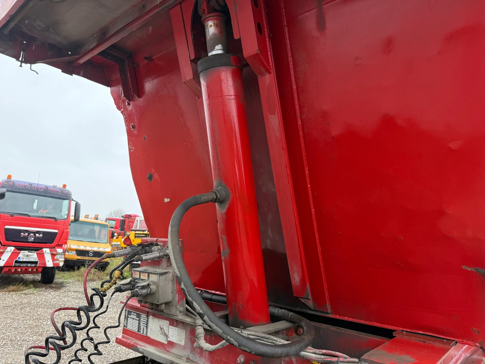 ����������� Stas | Mobile.bg � ����������� 6