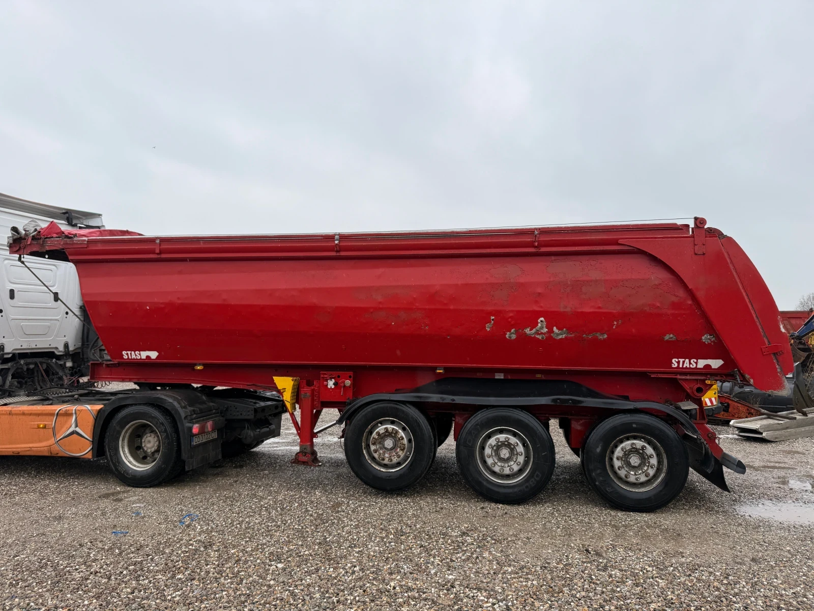 ����������� Stas | Mobile.bg � ����������� 8