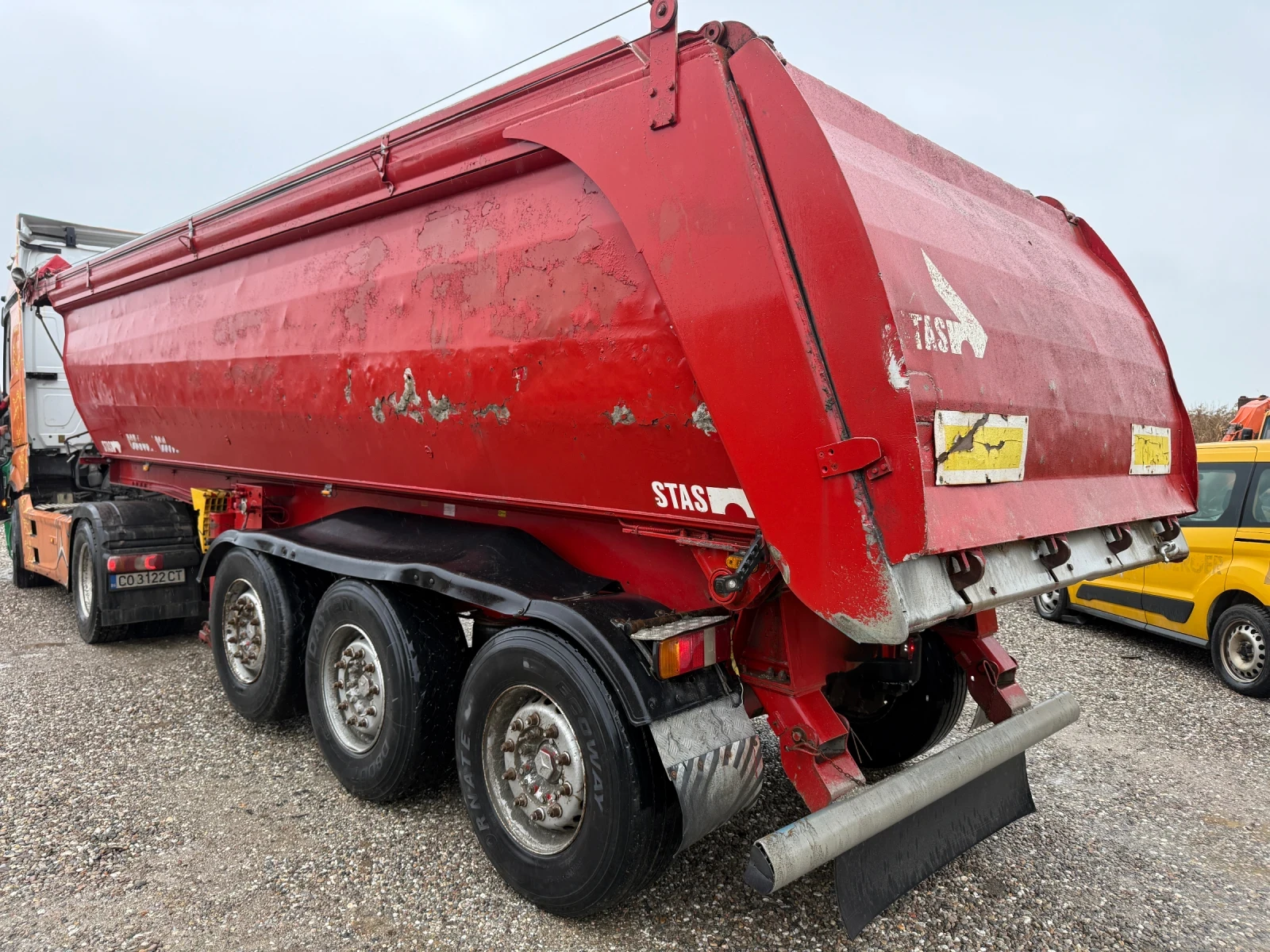 ����������� Stas | Mobile.bg � ����������� 10