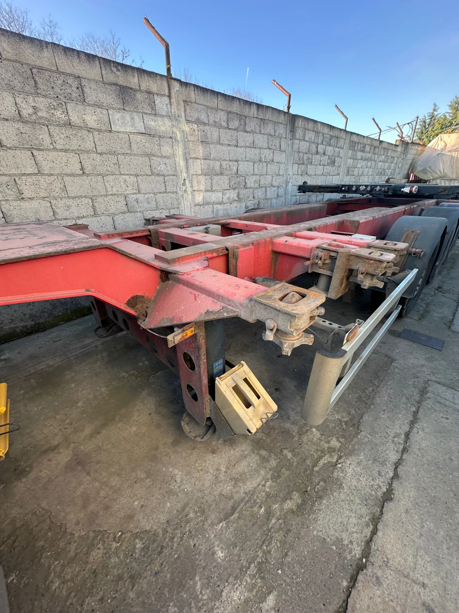 ����������� M V EURO 902 K | Mobile.bg � ����������� 1