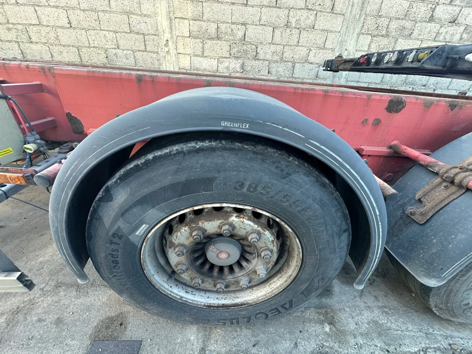 ����������� M V EURO 902 K | Mobile.bg � ����������� 3