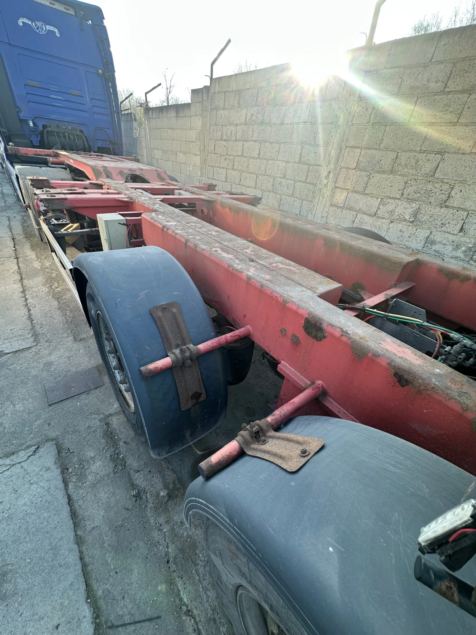 ����������� M V EURO 902 K | Mobile.bg � ����������� 2