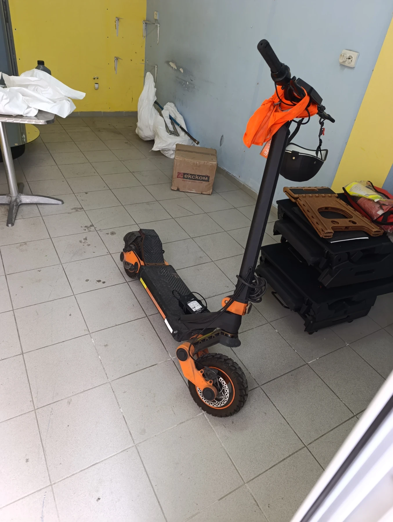 ���������� | Mobile.bg � ����������� 1