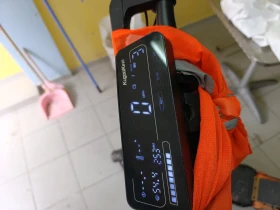 ���������� | Mobile.bg � ����� ������ 2