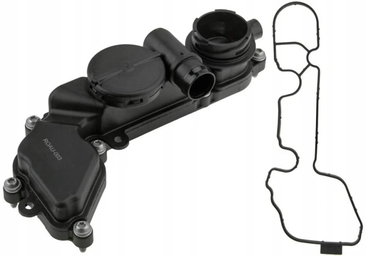 ������/������ �������� �������� ������ Audi A1/A3/Q2/Q3 35TFSI/VW Golf VII/VIII/Passat/Tiguan/Touara | Mobile.bg � ����������� 2