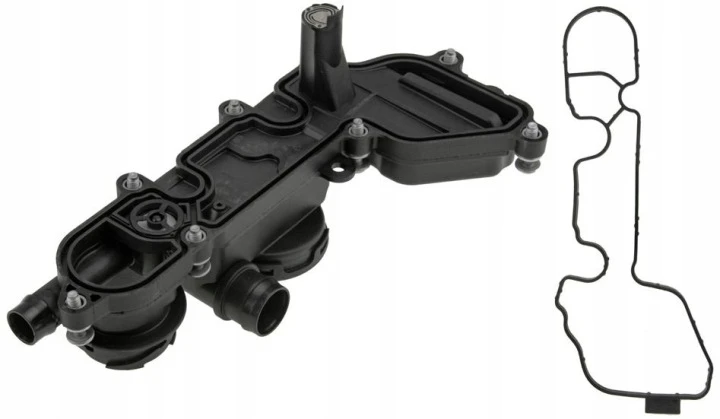 ������/������ �������� �������� ������ Audi A1/A3/Q2/Q3 35TFSI/VW Golf VII/VIII/Passat/Tiguan/Touara | Mobile.bg � ����������� 1