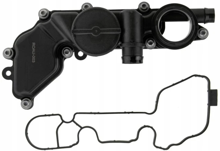 ������/������ �������� �������� ������ Audi A1/A3/Q2/Q3 35TFSI/VW Golf VII/VIII/Passat/Tiguan/Touara | Mobile.bg � ����������� 4