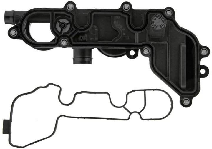 ������/������ �������� �������� ������ Audi A1/A3/Q2/Q3 35TFSI/VW Golf VII/VIII/Passat/Tiguan/Touara | Mobile.bg � ����������� 3