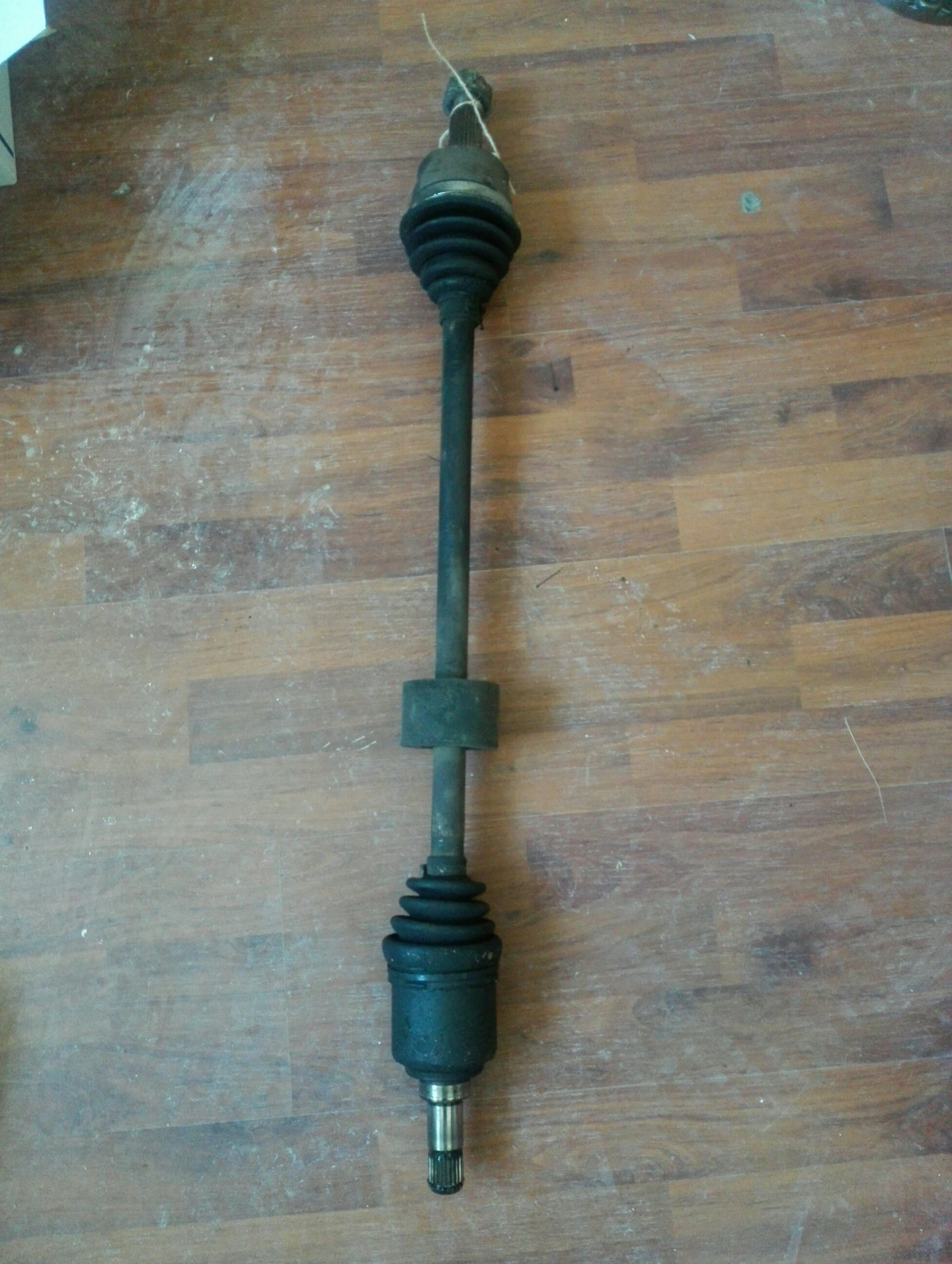     1.3MJET | Mobile.bg   1