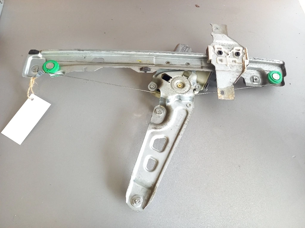        5008 () | Mobile.bg   1