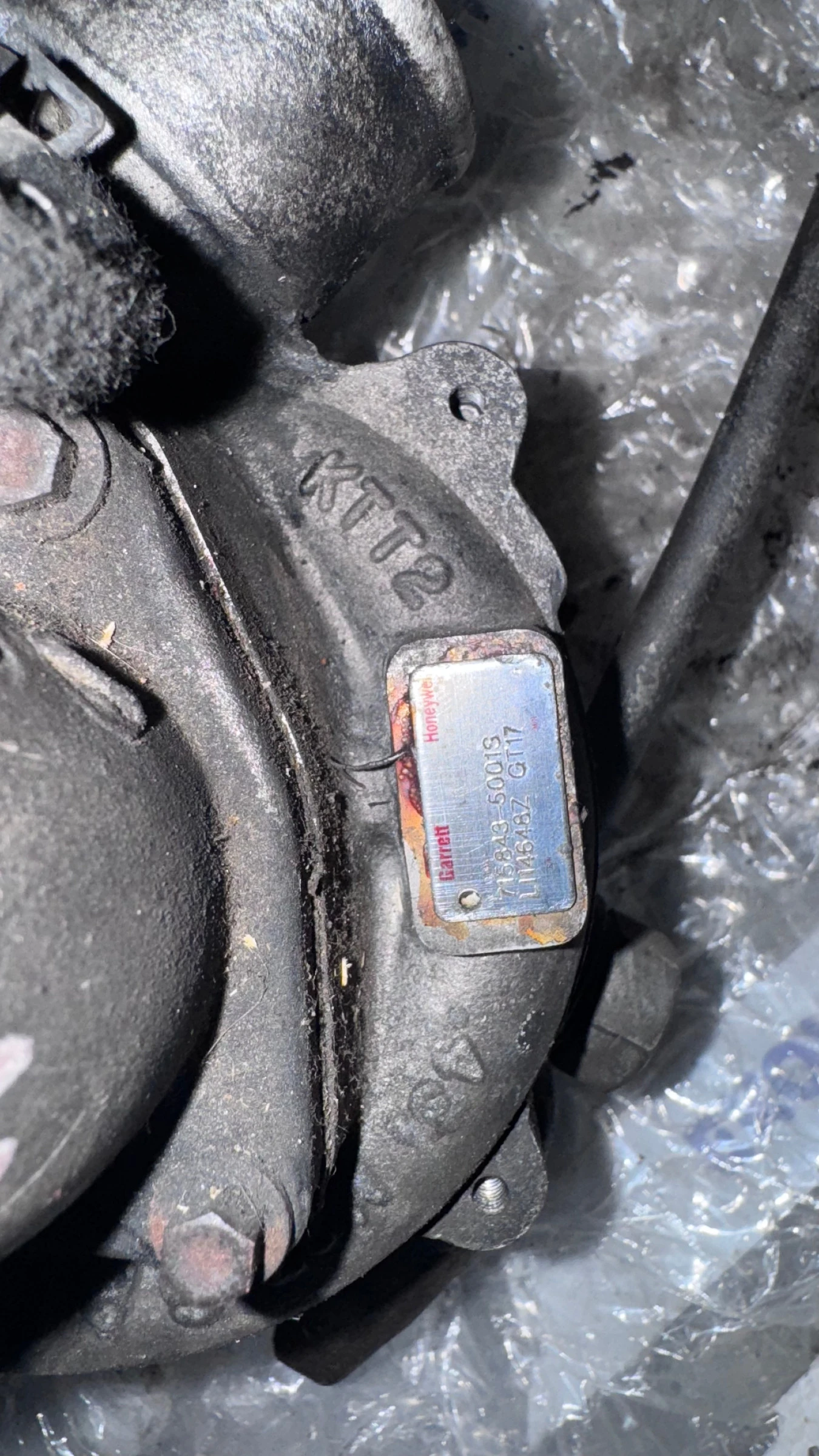    Hyundai H1 - 71584305001s | Mobile.bg   2