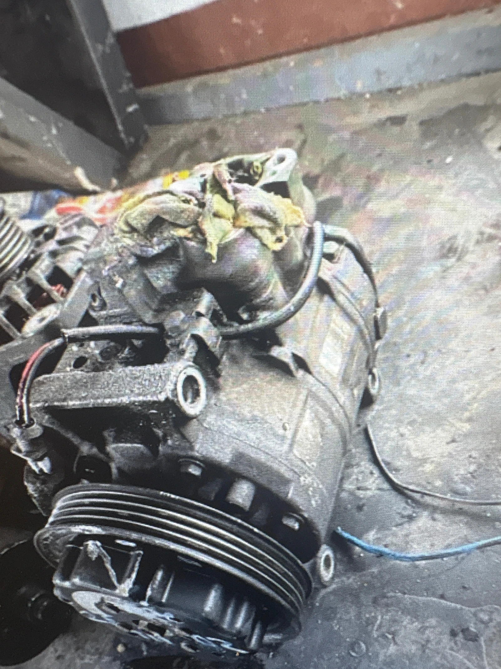       6 Audi A4 B5-B6 | Mobile.bg   4