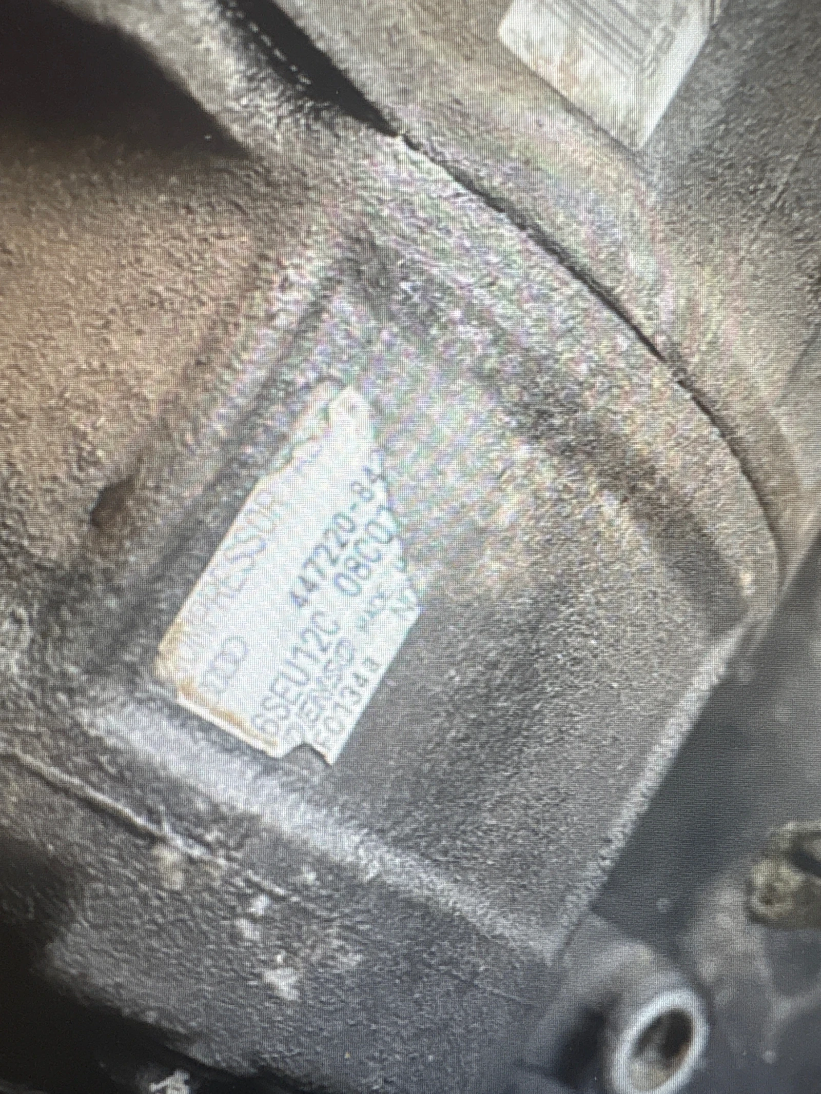       6 Audi A4 B5-B6 | Mobile.bg   5