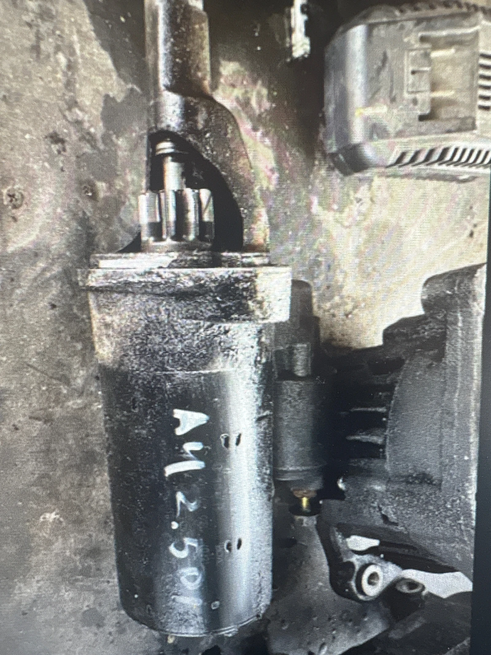       6 Audi A4 B5-B6 | Mobile.bg   2