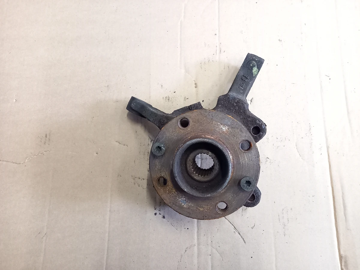 ������ ������� ������ ����� ���� ���� 1.5��� (�) | Mobile.bg � ����������� 1