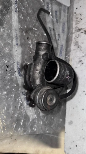        Hyundai H1 - 71584305001s