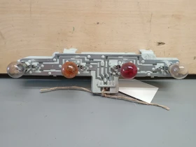         1.7