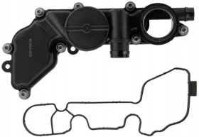 ������/������ �������� �������� ������ Audi A1/A3/Q2/Q3 35TFSI/VW Golf VII/VIII/Passat/Tiguan/Touara | Mobile.bg � ����� ������ 4