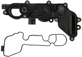 ������/������ �������� �������� ������ Audi A1/A3/Q2/Q3 35TFSI/VW Golf VII/VIII/Passat/Tiguan/Touara | Mobile.bg � ����� ������ 3