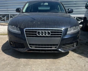 ����� �� �������� �� Audi A4 B8 �� ����� 15 ���� 20tdi 27tdi 30tdi Sline Avant ����� �����������