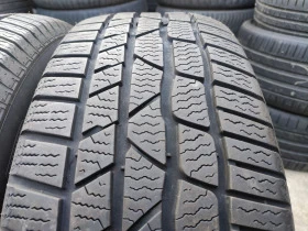 Гуми Зимни 215/60R17, снимка 2