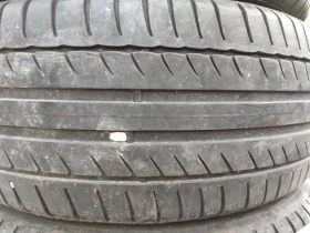 Гуми Летни 235/55R17, снимка 2