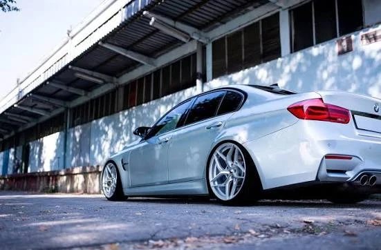 ���� � ������ 275/35R19 | Mobile.bg � ����������� 7