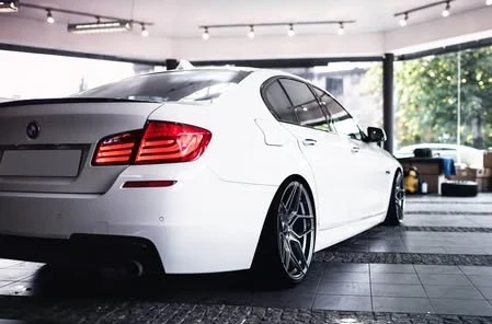 ���� � ������ 275/35R19 | Mobile.bg � ����������� 8