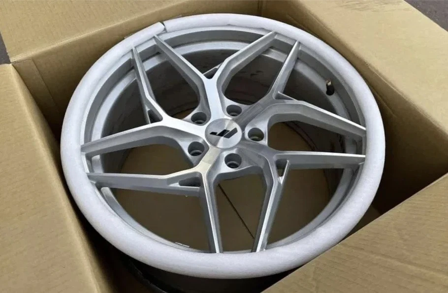 ���� � ������ 275/35R19 | Mobile.bg � ����������� 1