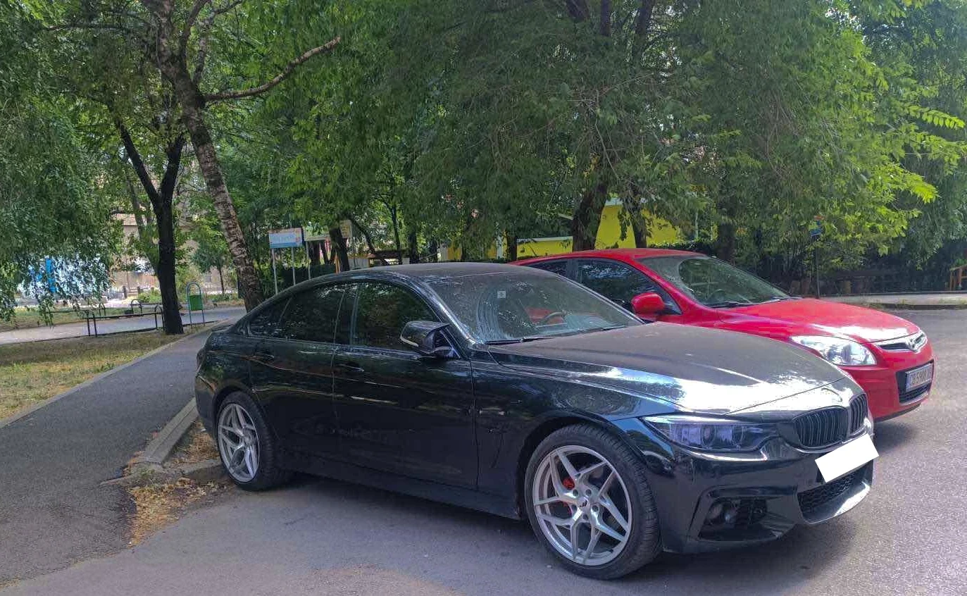 ���� � ������ 275/35R19 | Mobile.bg � ����������� 9