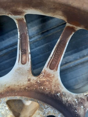    195/65R15  Kia Ceed | Mobile.bg    11